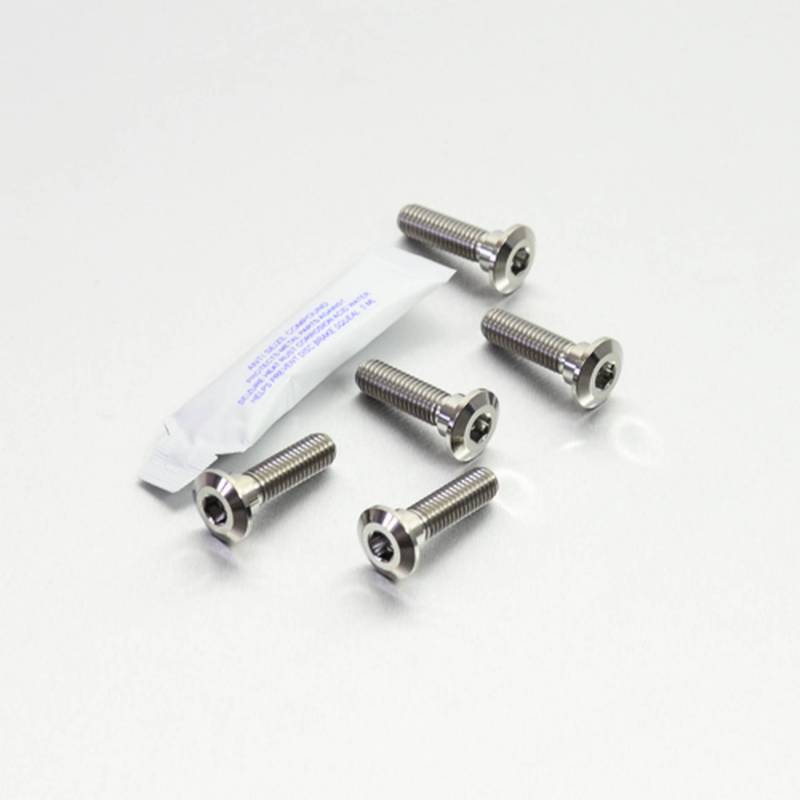 PROBOLT