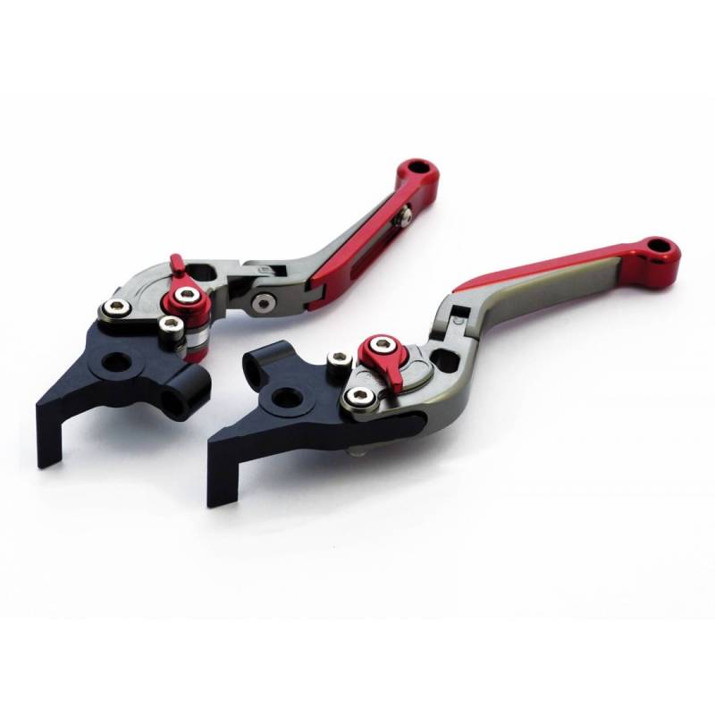 MAD