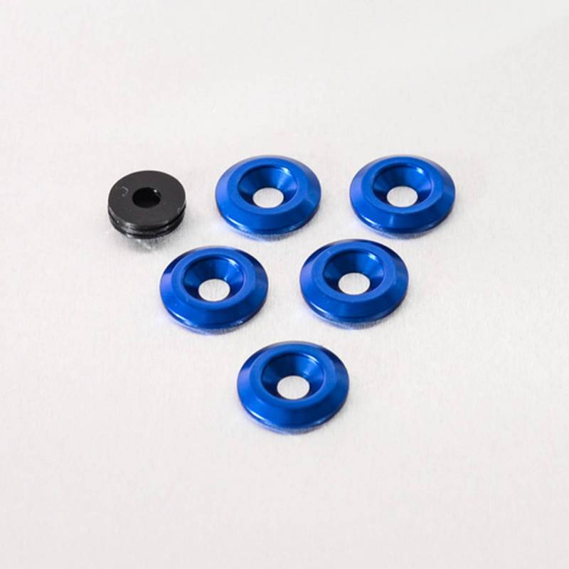 PROBOLT