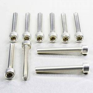 PROBOLT