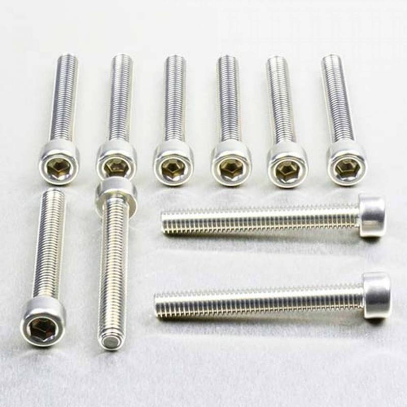 PROBOLT