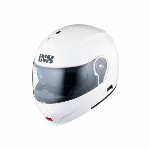 IXS