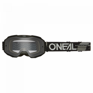 ONEAL