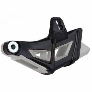 RTECH