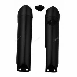 MEC PLASTICS