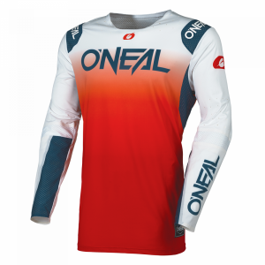 ONEAL