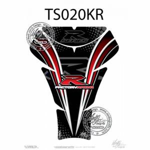 MOTOGRAFIX