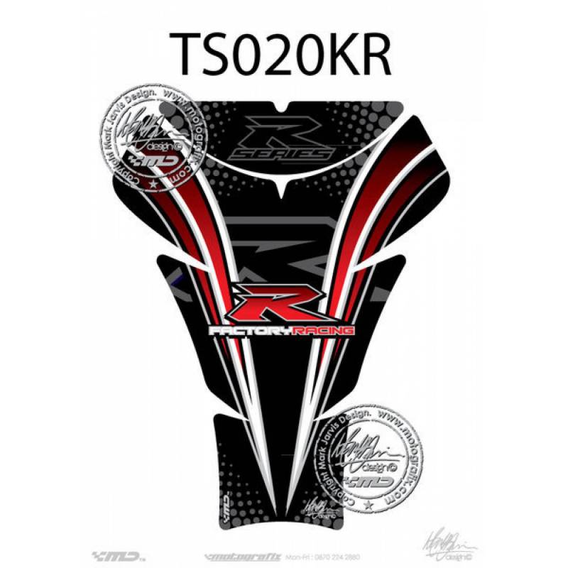 MOTOGRAFIX