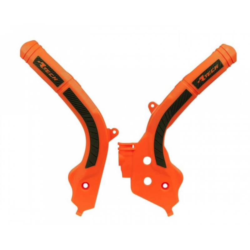RTECH