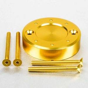 PROBOLT