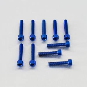 PROBOLT