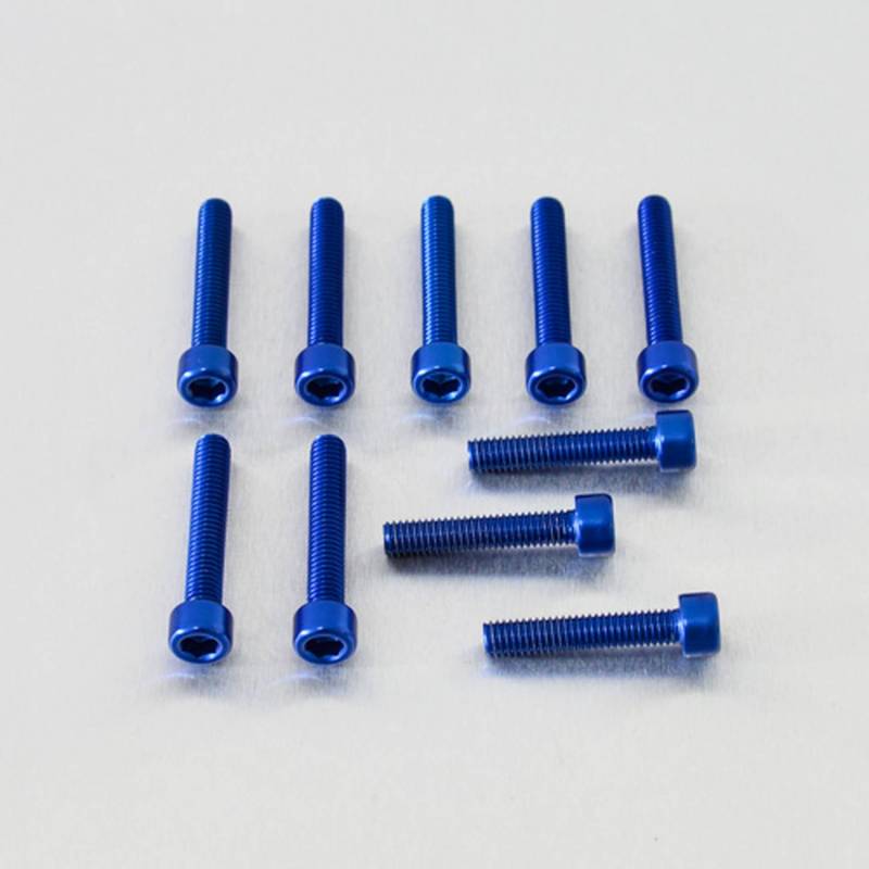 PROBOLT