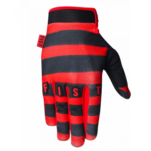 FIST