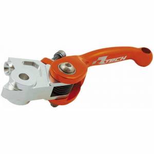 RTECH