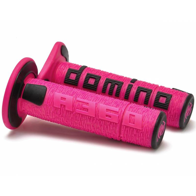DOMINO