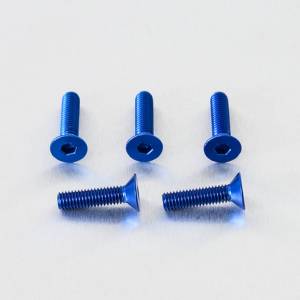 PROBOLT