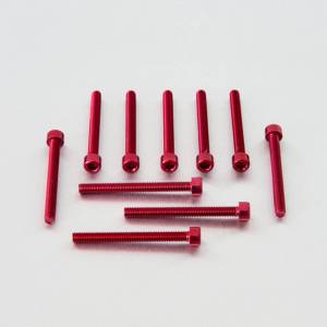 PROBOLT