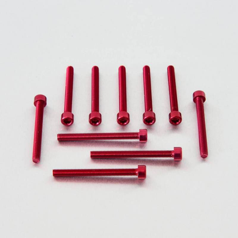 PROBOLT