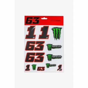 VR46