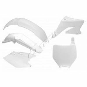 MEC PLASTICS