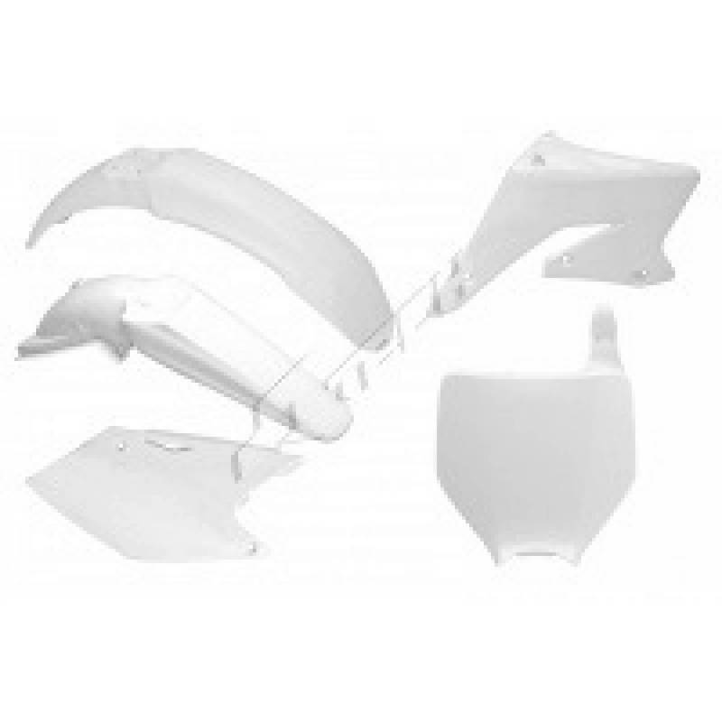 MEC PLASTICS