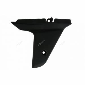 MEC PLASTICS