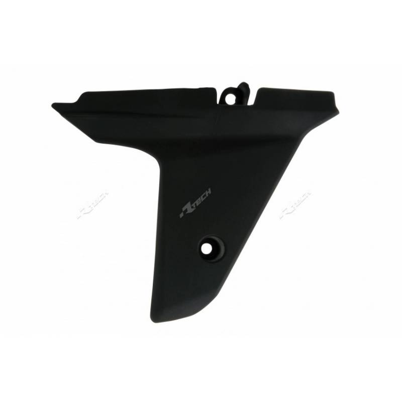 MEC PLASTICS