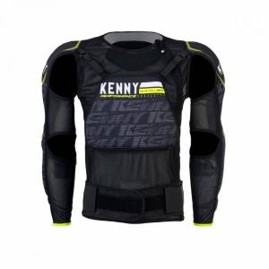 KENNY