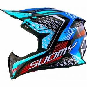SUOMY
