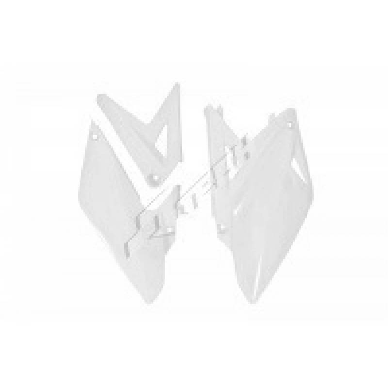 MEC PLASTICS