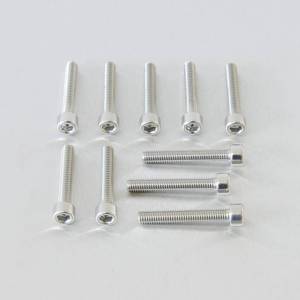 PROBOLT