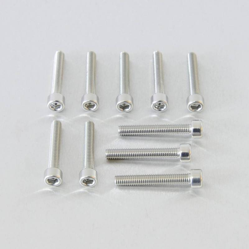 PROBOLT