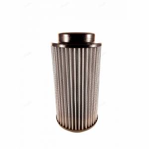 SPRINTFILTER