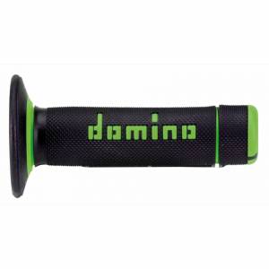 DOMINO
