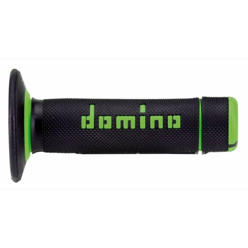DOMINO