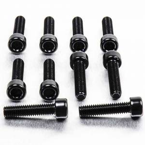PROBOLT