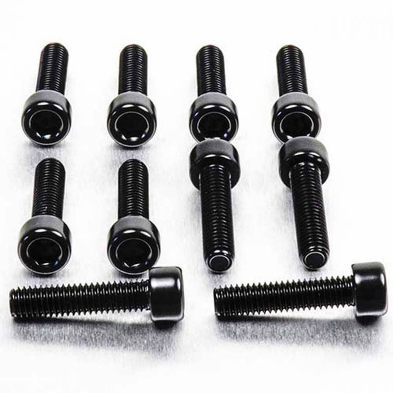 PROBOLT
