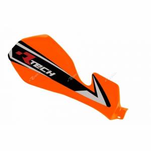 MEC PLASTICS