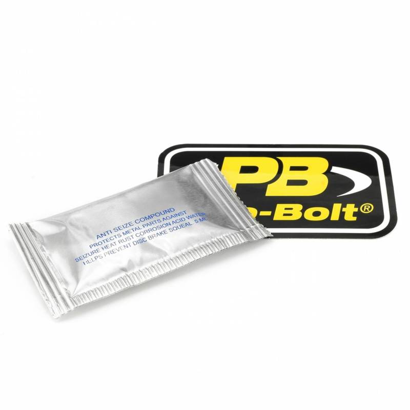 PROBOLT