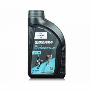 SILKOLENE