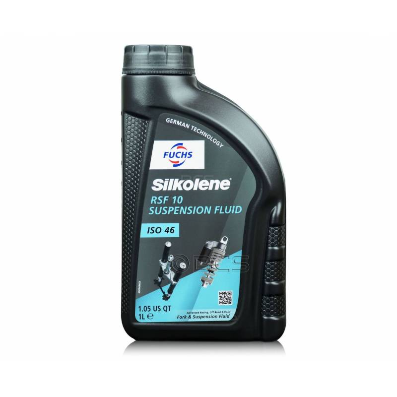 SILKOLENE