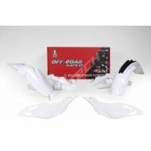 MEC PLASTICS