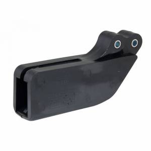 RTECH