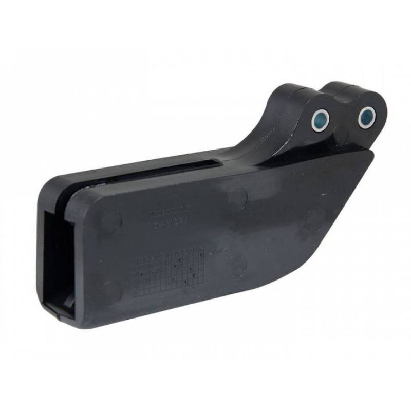 RTECH