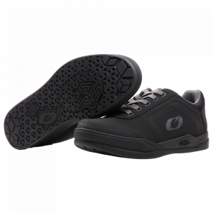 ONEAL