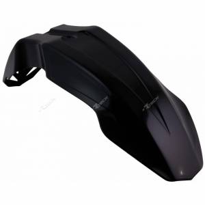 MEC PLASTICS