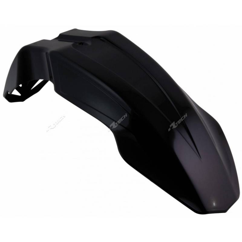 MEC PLASTICS
