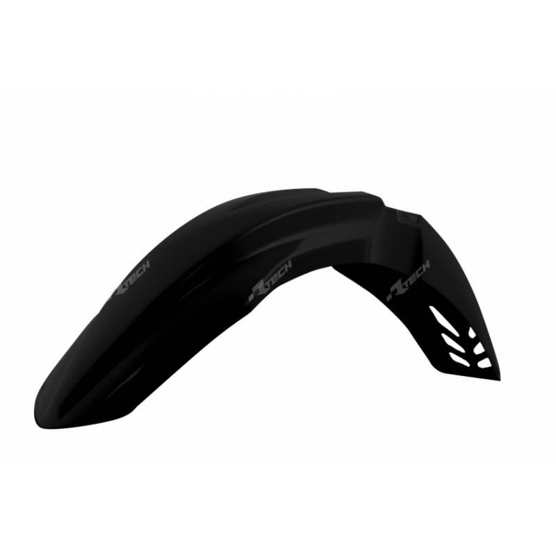 MEC PLASTICS