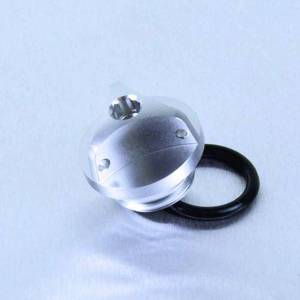 PROBOLT