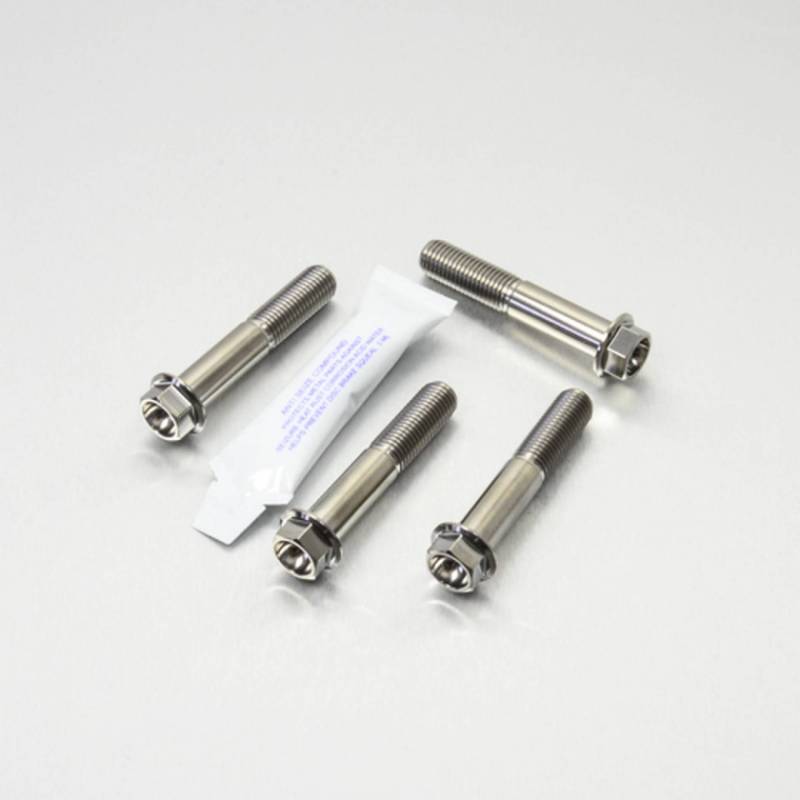 PROBOLT